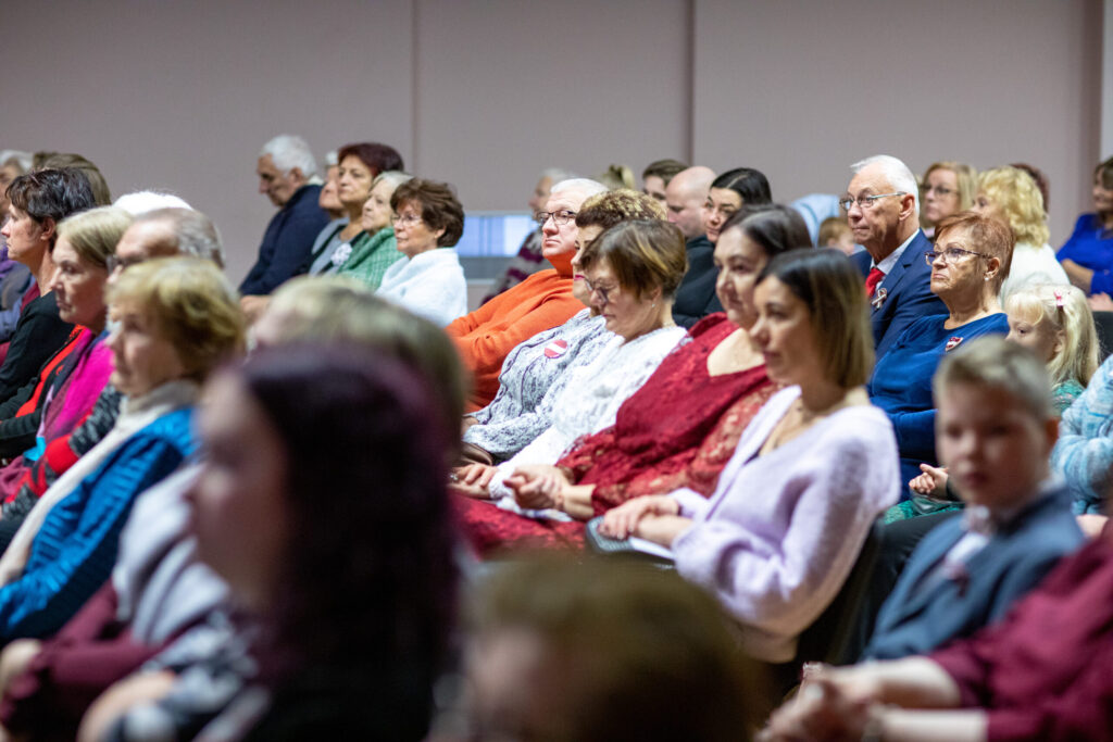 Autors: Ģirts Donerblics