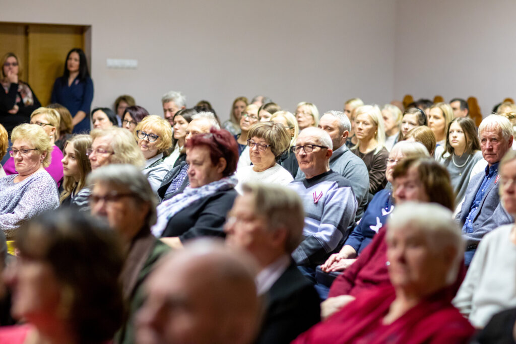 Autors: Ģirts Donerblics