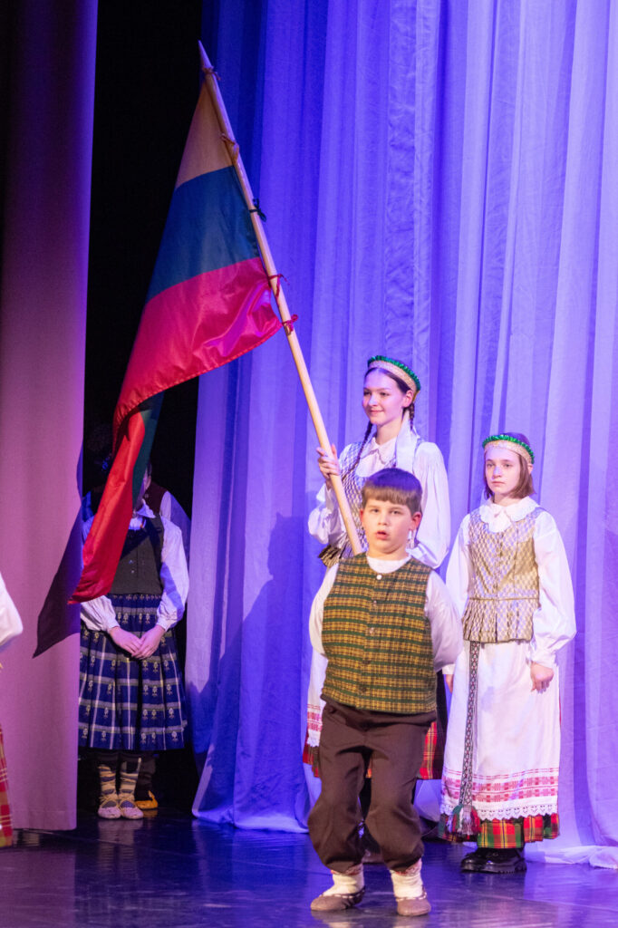 Autors: Ģirts Donerblics