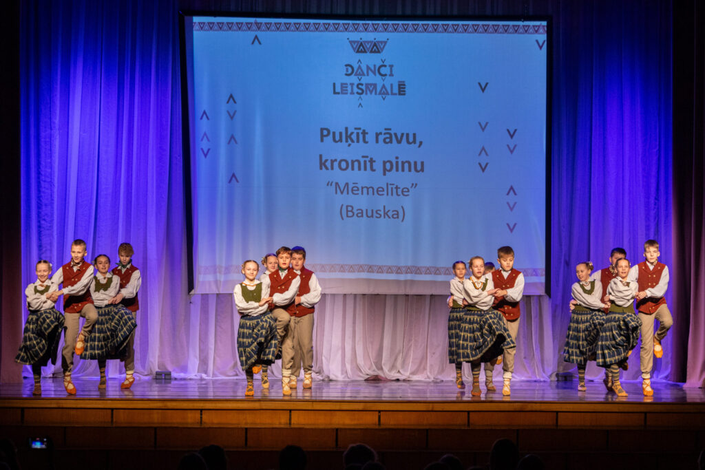 Autors: Ģirts Donerblics