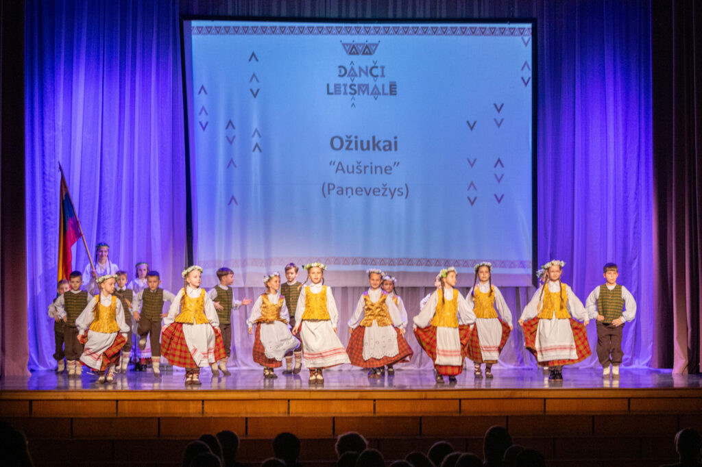 Autors: Ģirts Donerblics