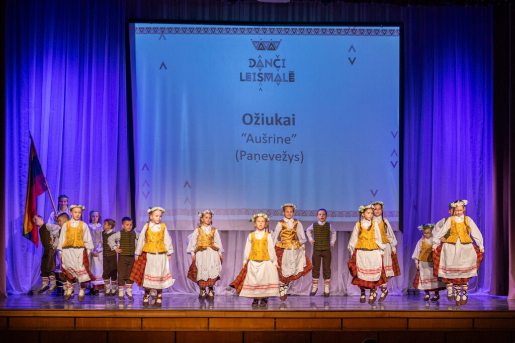 Autors: Ģirts Donerblics