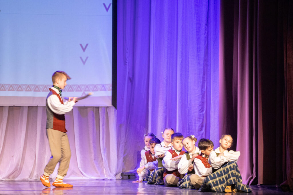 Autors: Ģirts Donerblics