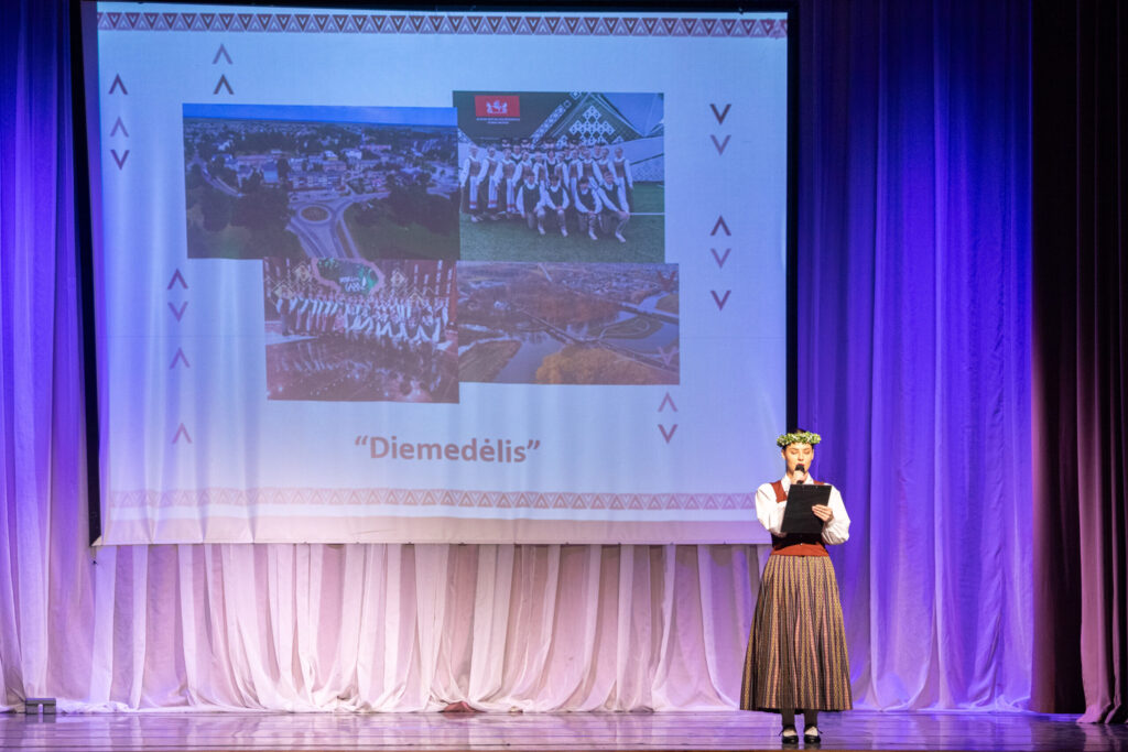 Autors: Ģirts Donerblics