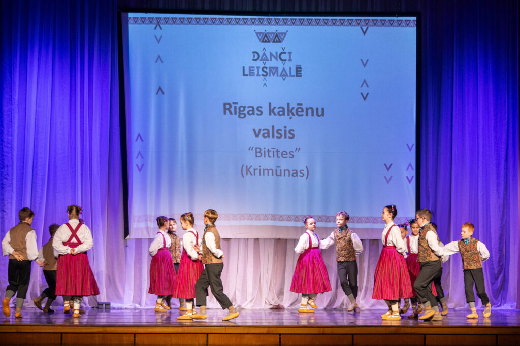 Autors: Ģirts Donerblics