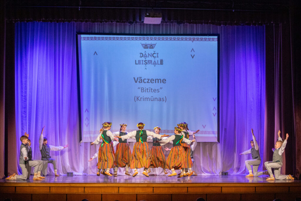 Autors: Ģirts Donerblics