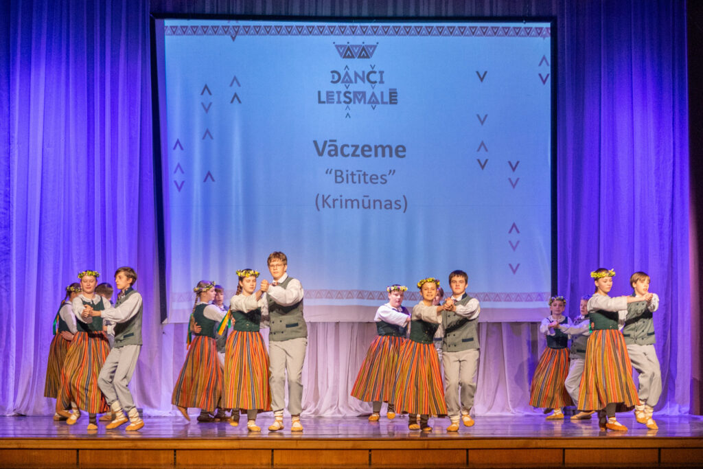 Autors: Ģirts Donerblics