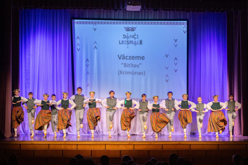 Autors: Ģirts Donerblics