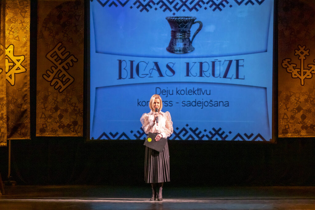 Autors: Ģirts Donerblics