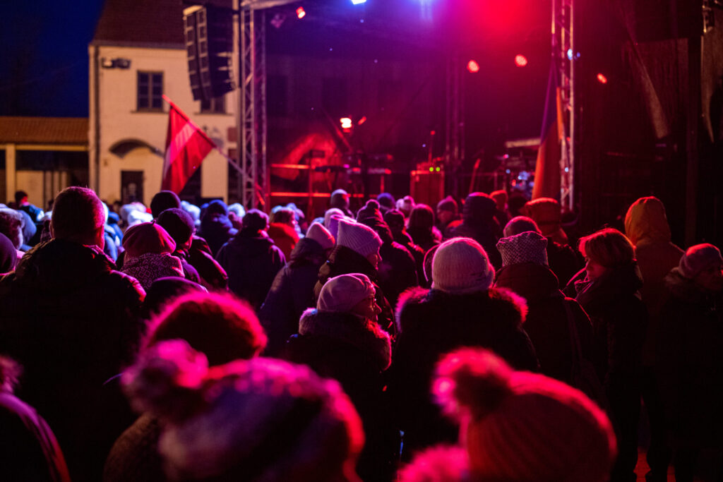 Autors: Visi foto - Ģirts Donerblics