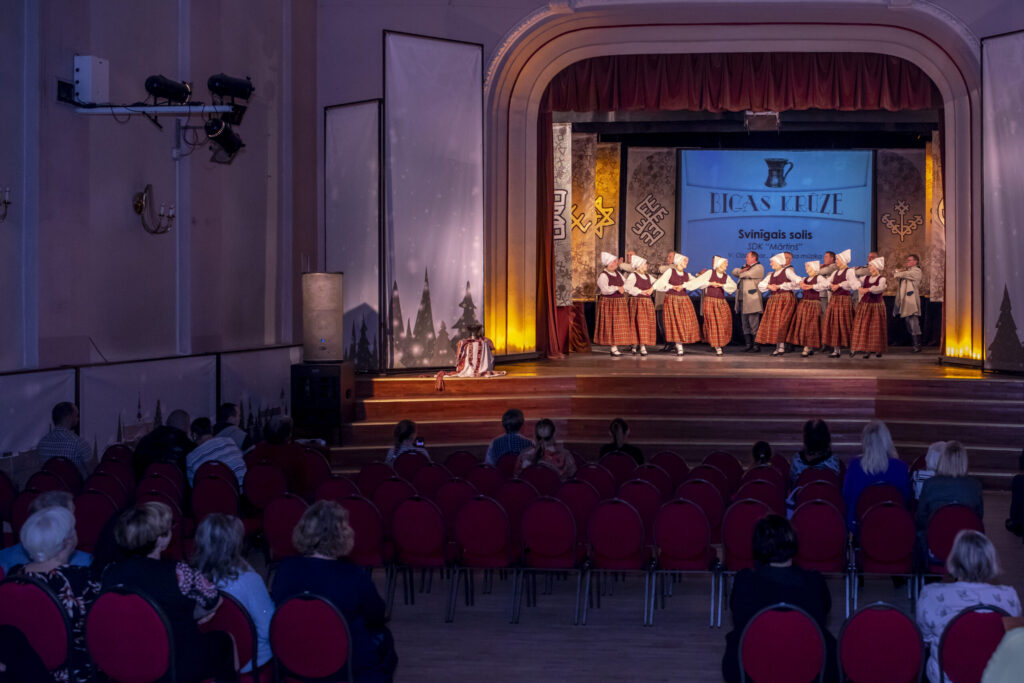 Autors: Ģirts Donerblics