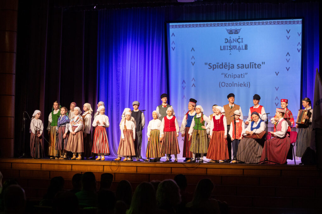 Autors: Ģirts Donerblics