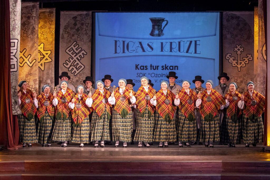 Autors: Ģirts Donerblics