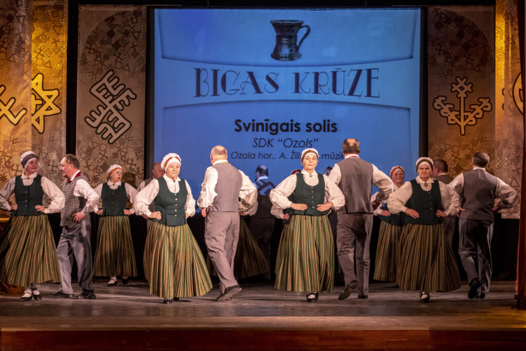 Autors: Ģirts Donerblics