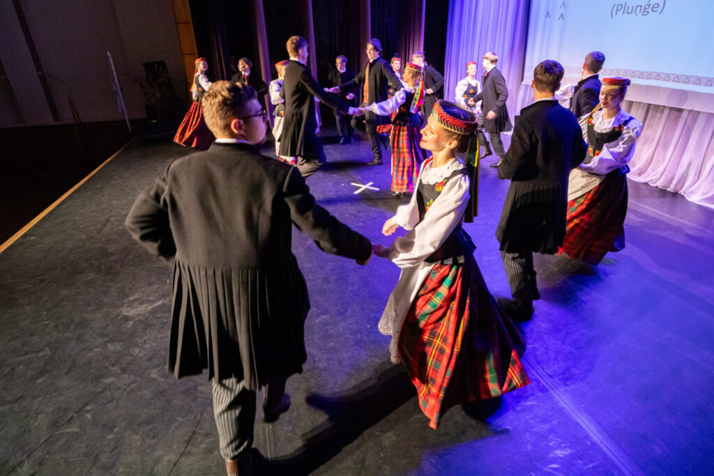 Autors: Ģirts Donerblics