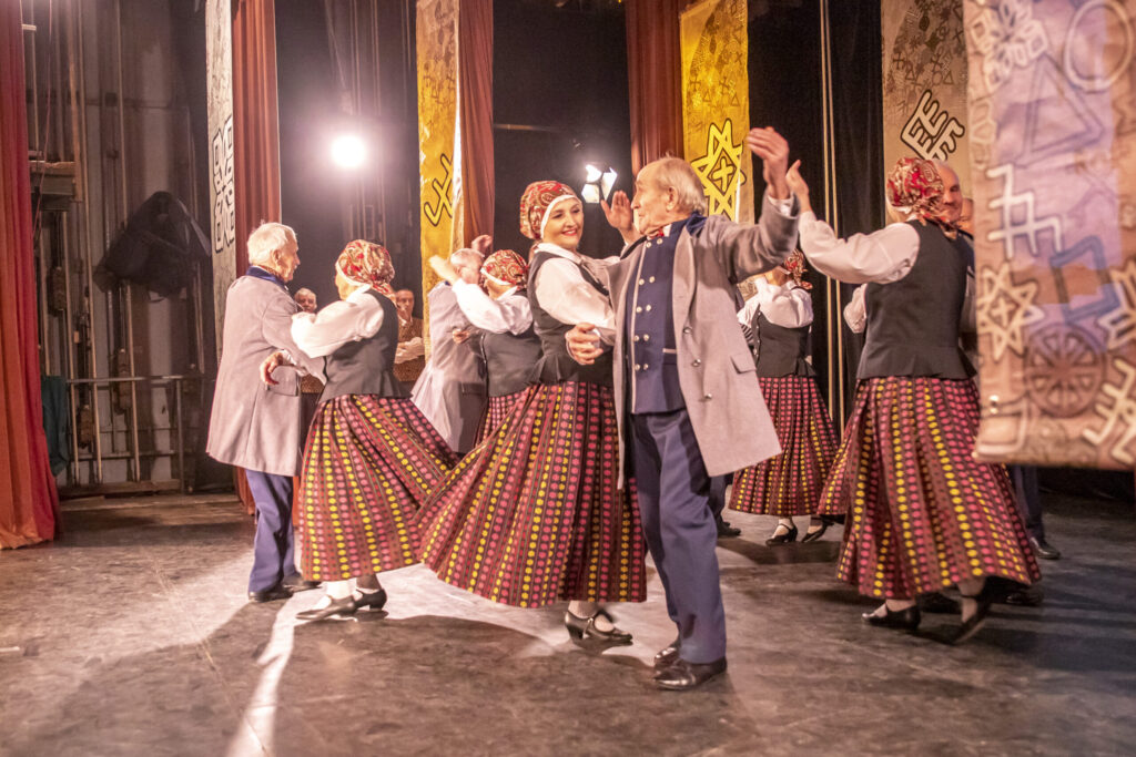 Autors: Ģirts Donerblics