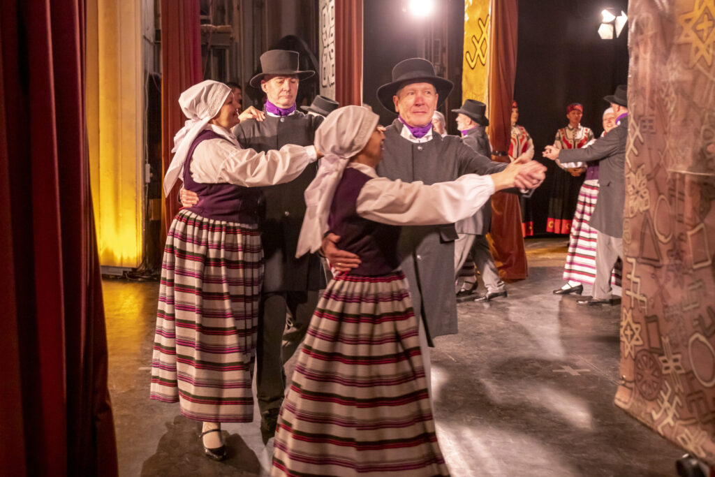 Autors: Ģirts Donerblics