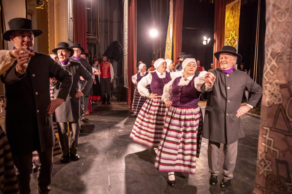 Autors: Ģirts Donerblics