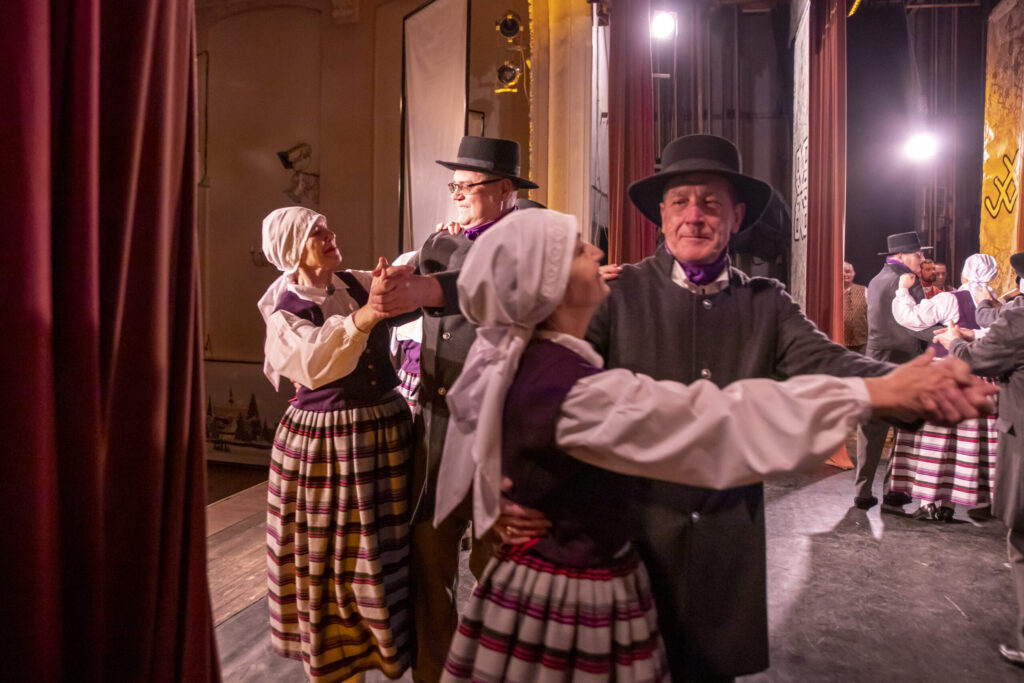 Autors: Ģirts Donerblics