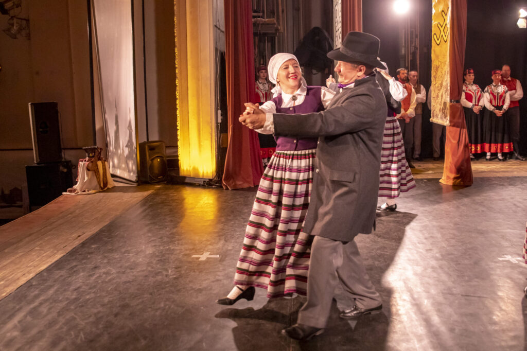 Autors: Ģirts Donerblics