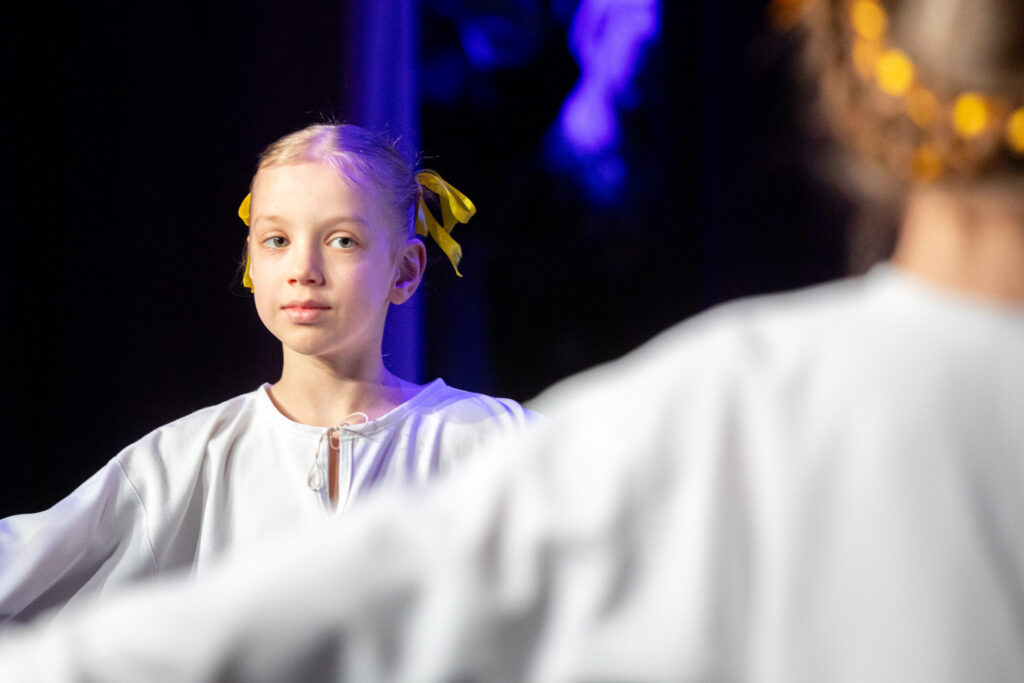 Autors: Ģirts Donerblics