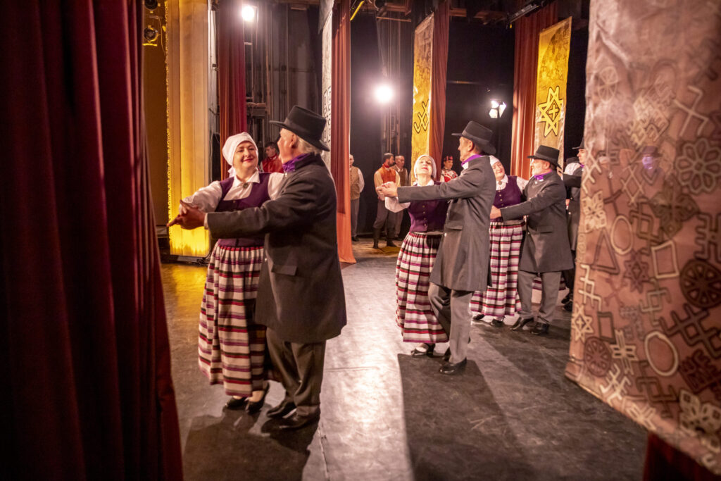 Autors: Ģirts Donerblics