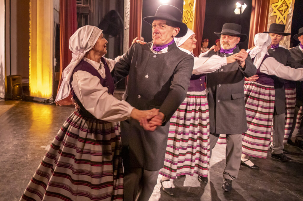 Autors: Ģirts Donerblics