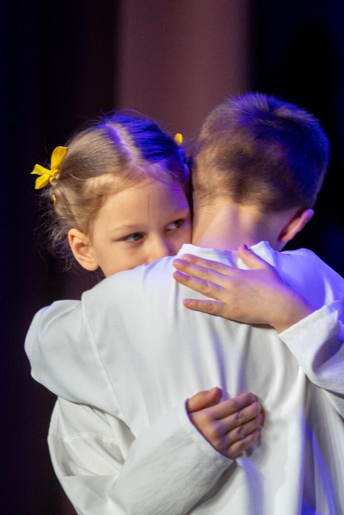 Autors: Ģirts Donerblics