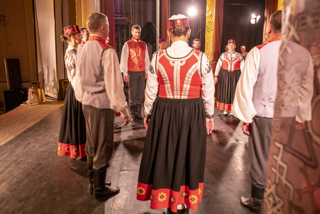 Autors: Ģirts Donerblics