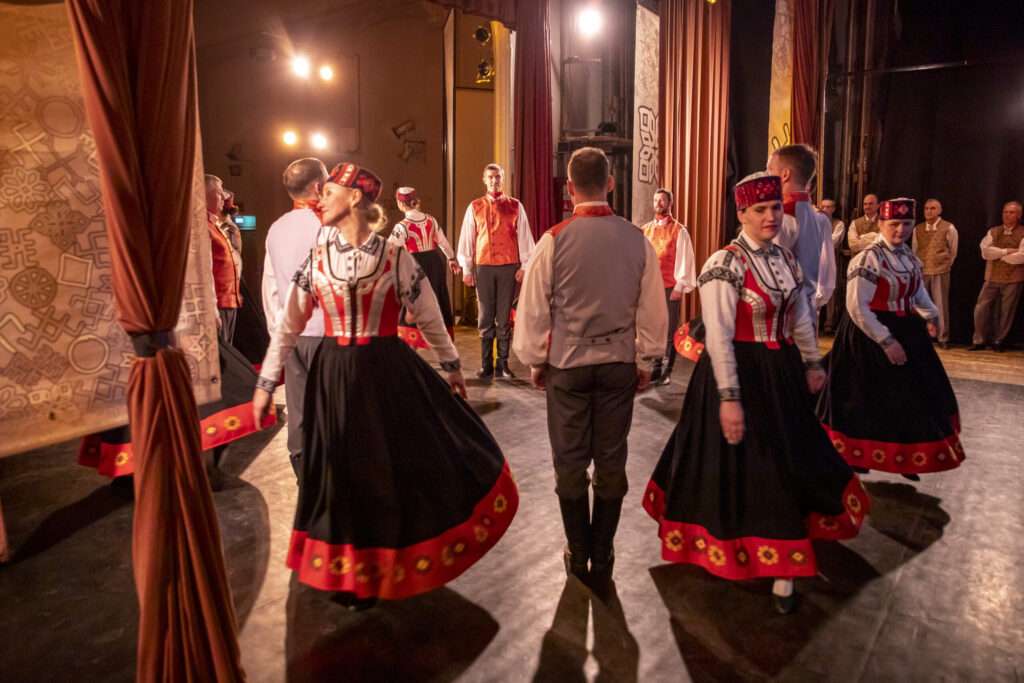 Autors: Ģirts Donerblics