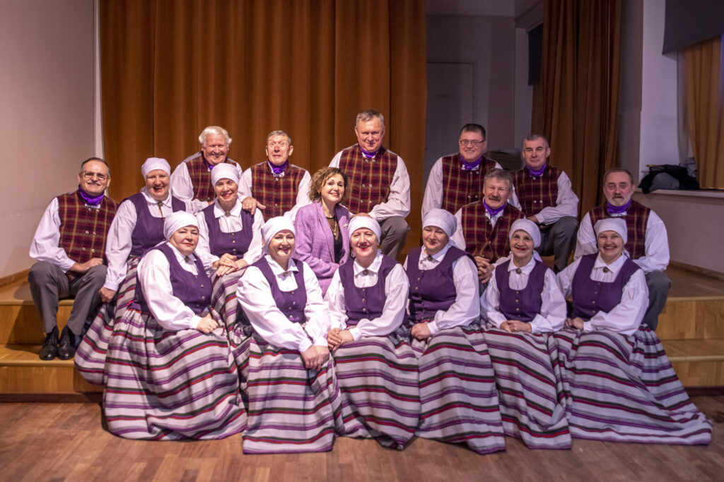 Autors: Ģirts Donerblics