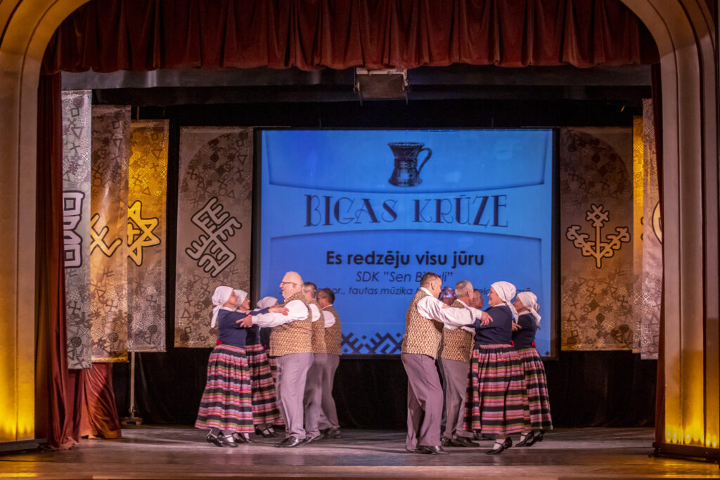 Autors: Ģirts Donerblics