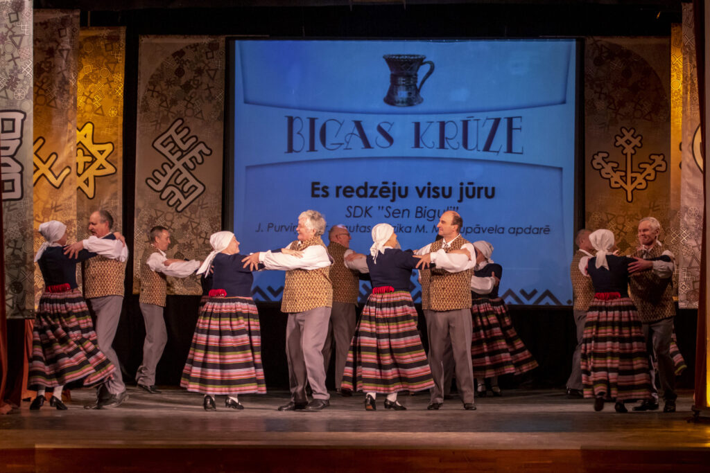 Autors: Ģirts Donerblics