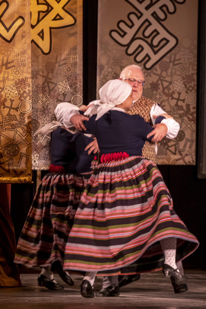 Autors: Ģirts Donerblics