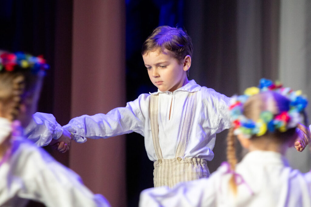 Autors: Ģirts Donerblics