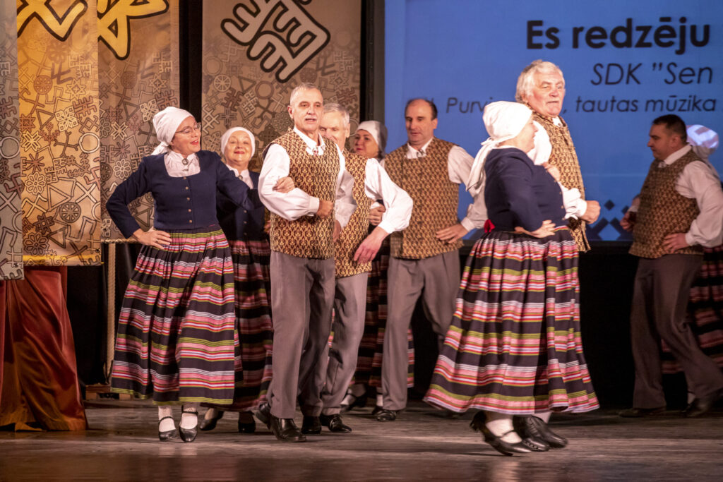 Autors: Ģirts Donerblics