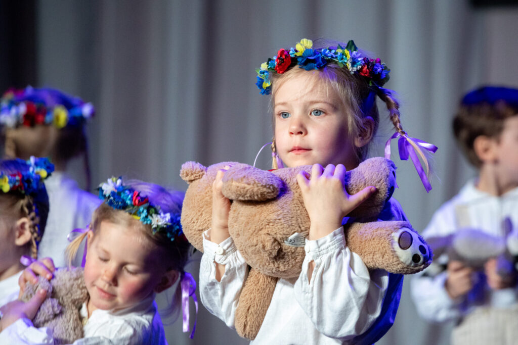 Autors: Ģirts Donerblics