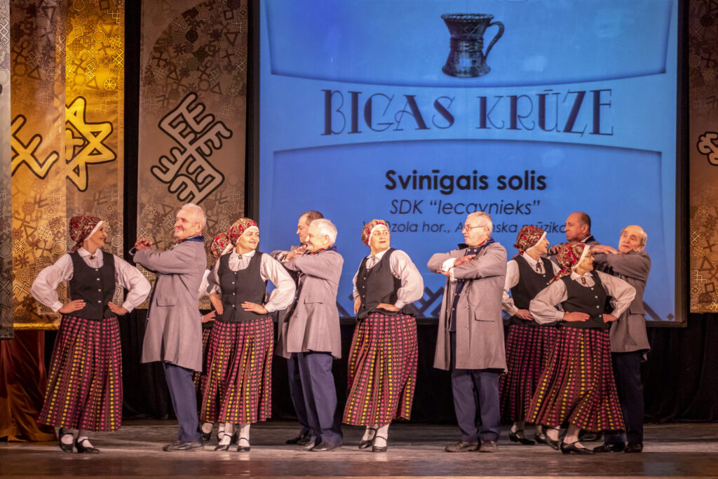 Autors: Ģirts Donerblics