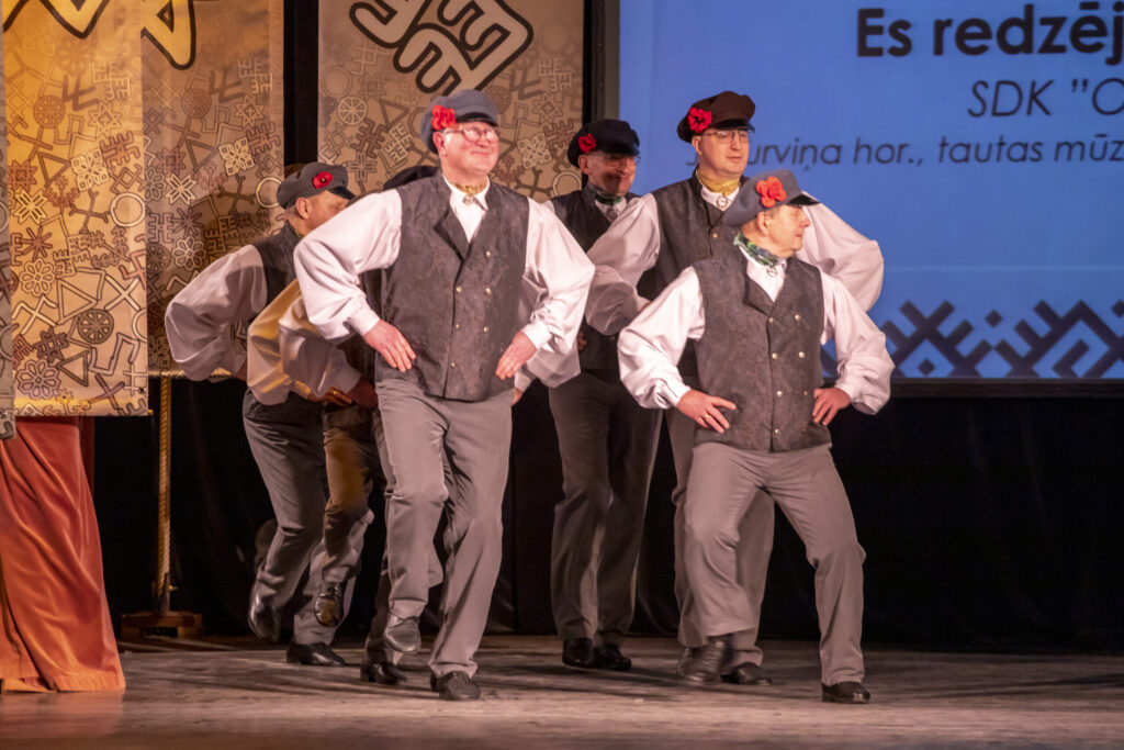 Autors: Ģirts Donerblics