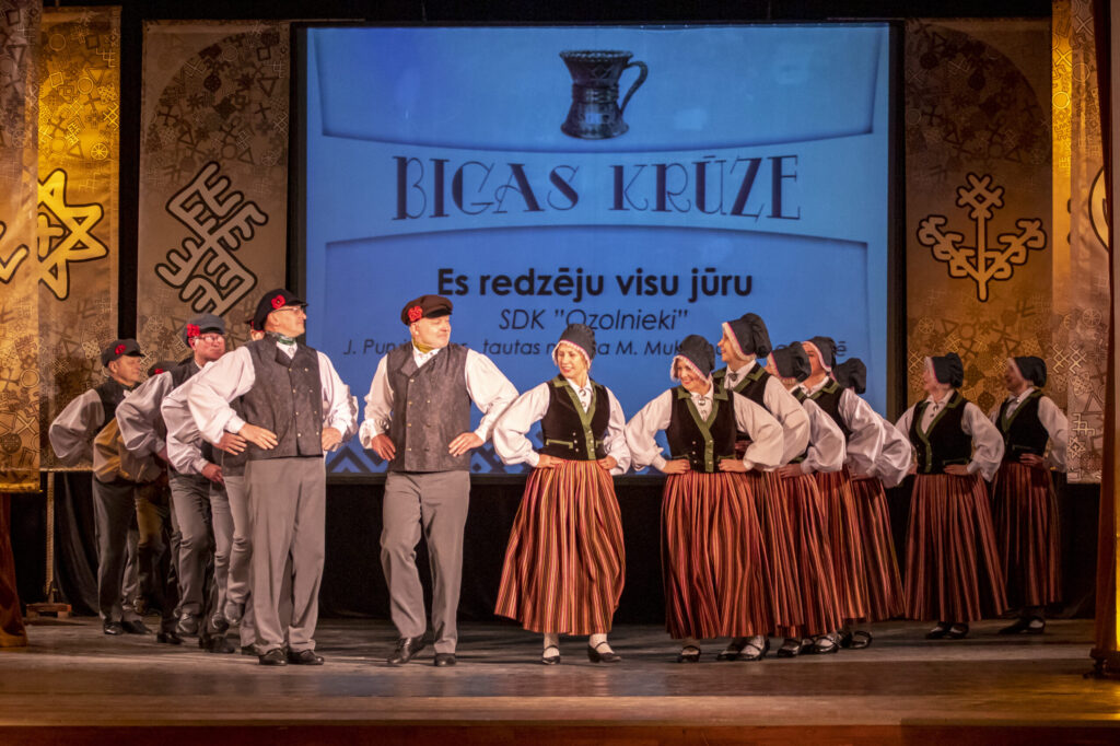 Autors: Ģirts Donerblics