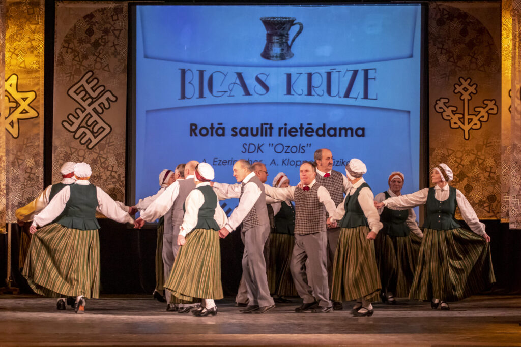 Autors: Ģirts Donerblics