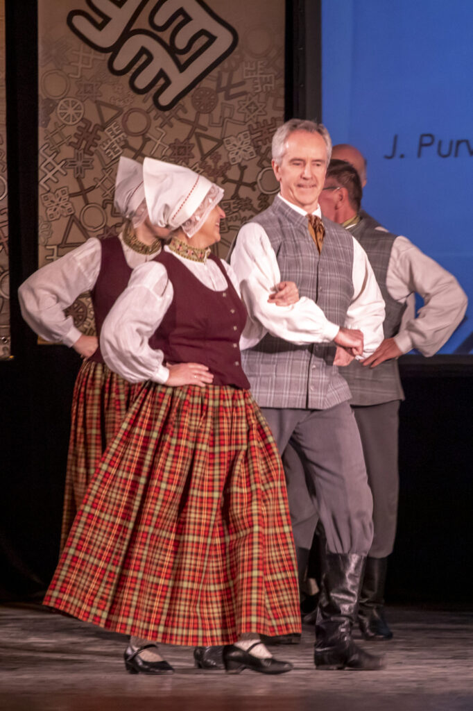 Autors: Ģirts Donerblics