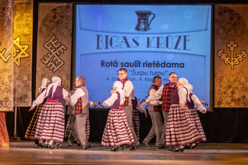 Autors: Ģirts Donerblics