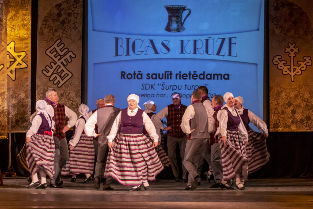 Autors: Ģirts Donerblics