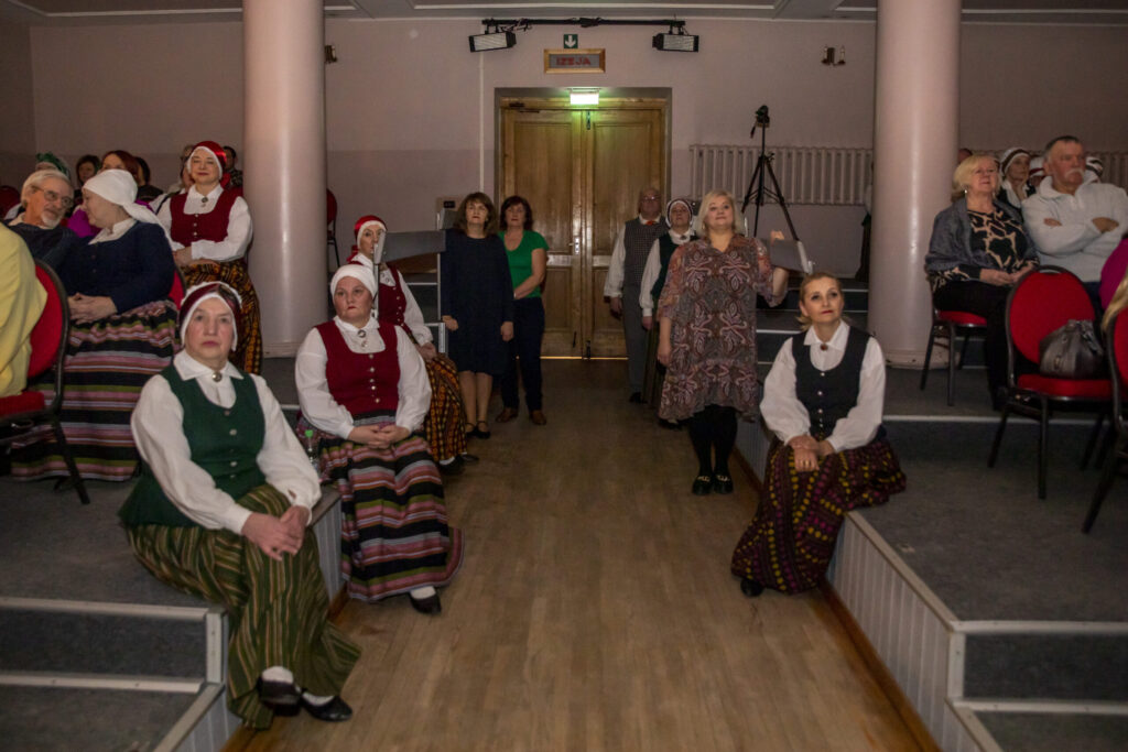 Autors: Ģirts Donerblics