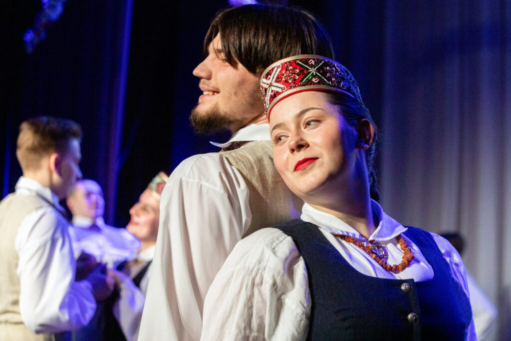 Autors: Ģirts Donerblics