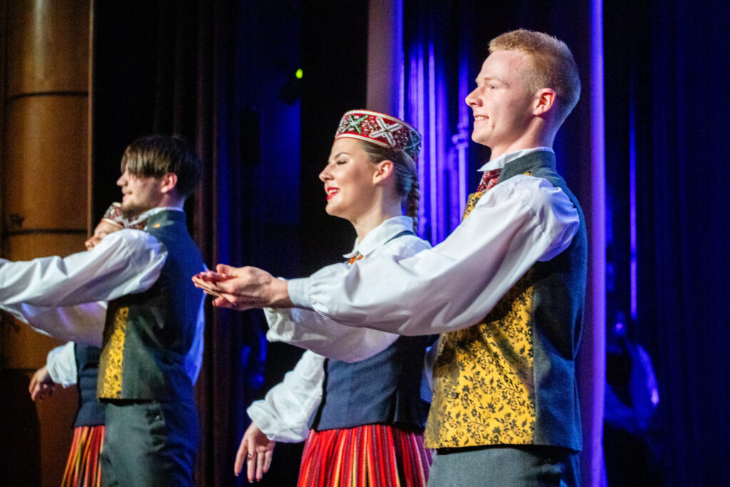 Autors: Ģirts Donerblics