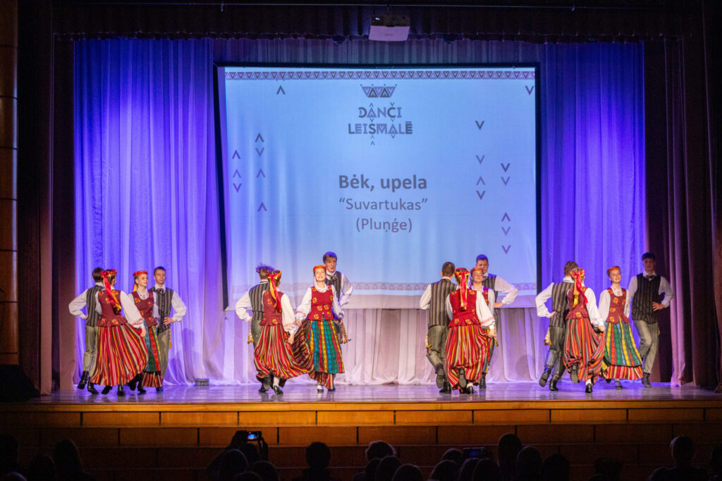 Autors: Ģirts Donerblics