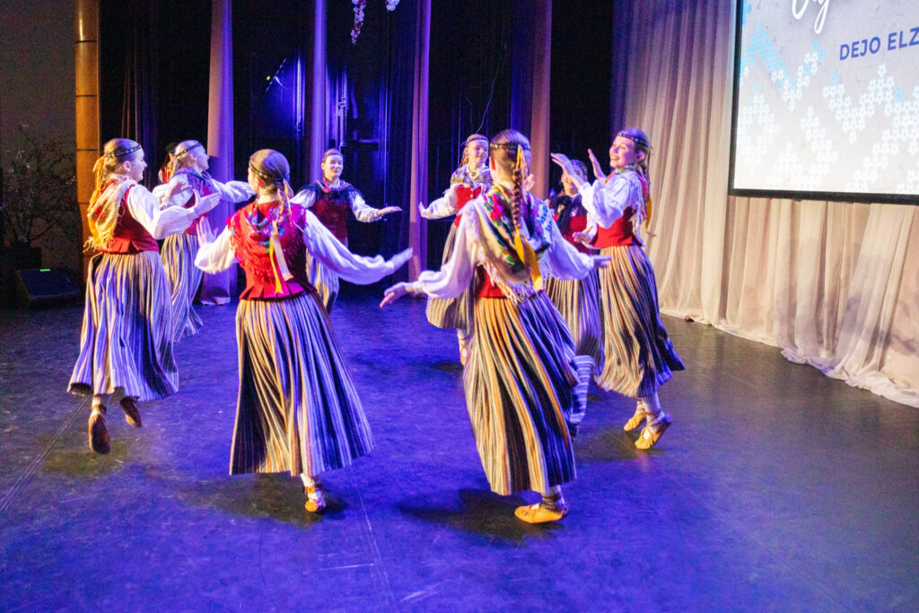 Autors: Ģirts Donerblics