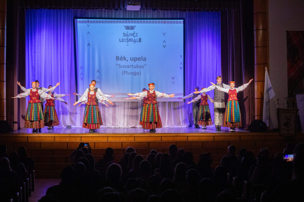 Autors: Ģirts Donerblics